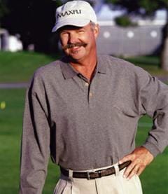 Gary McCord
