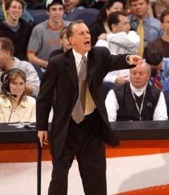 Doug Collins