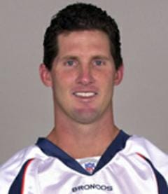 Steve Beuerlein