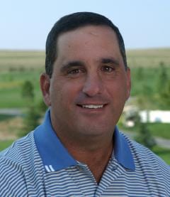 Al Del Greco