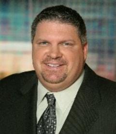 John Kruk