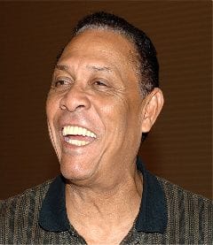 Tony Perez