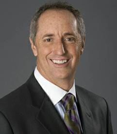 Rick Reilly
