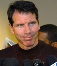 Kiki Vandeweghe