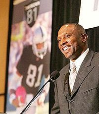 Tim Brown