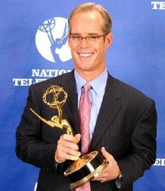 Joe Buck