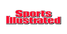 Sports Illustrated