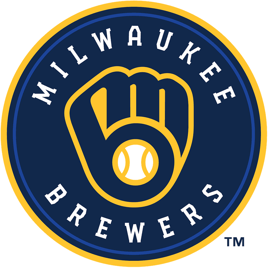 Milwaukee Brewers