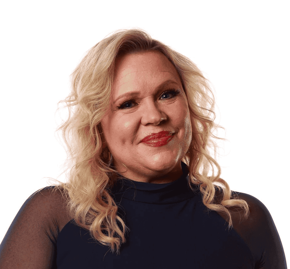 Direct Sportslink Asegura a Holly Rowe Para la Conferencia sobre el Melanoma