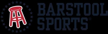 Barstool Sports