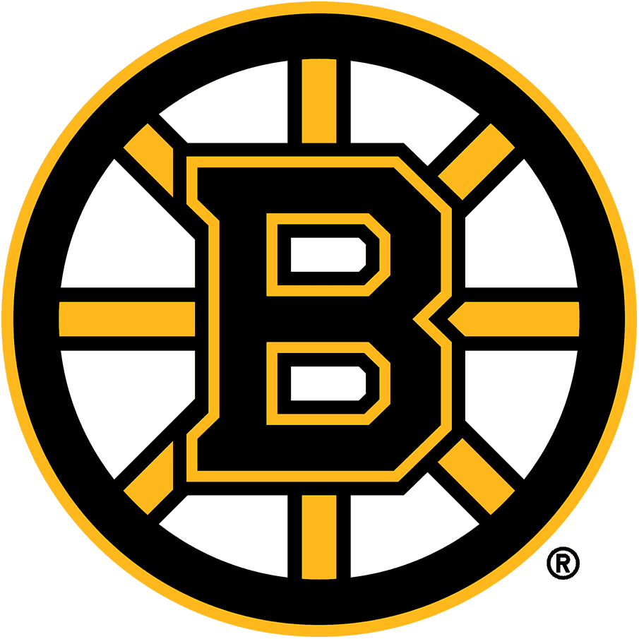 Boston Bruins