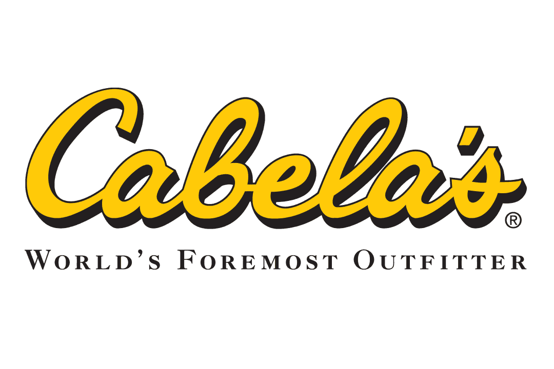 Cabela's Inc.
