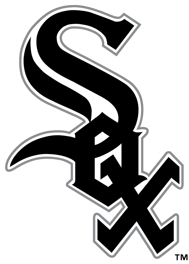 Chicago White Sox