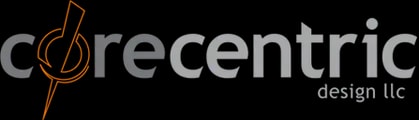 Corecentric