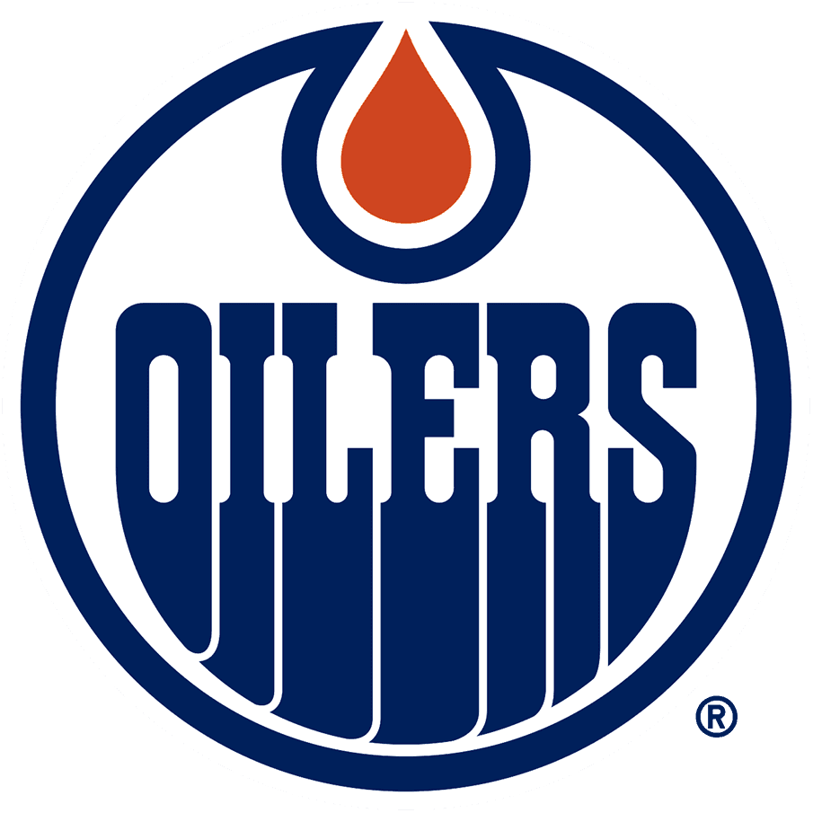 Edmonton Oilers