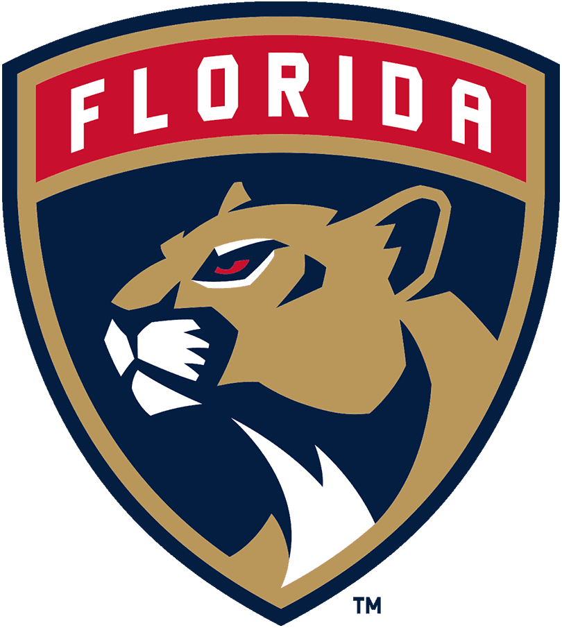Florida Panthers