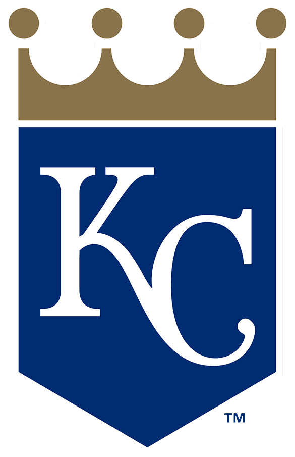 Kansas City Royals