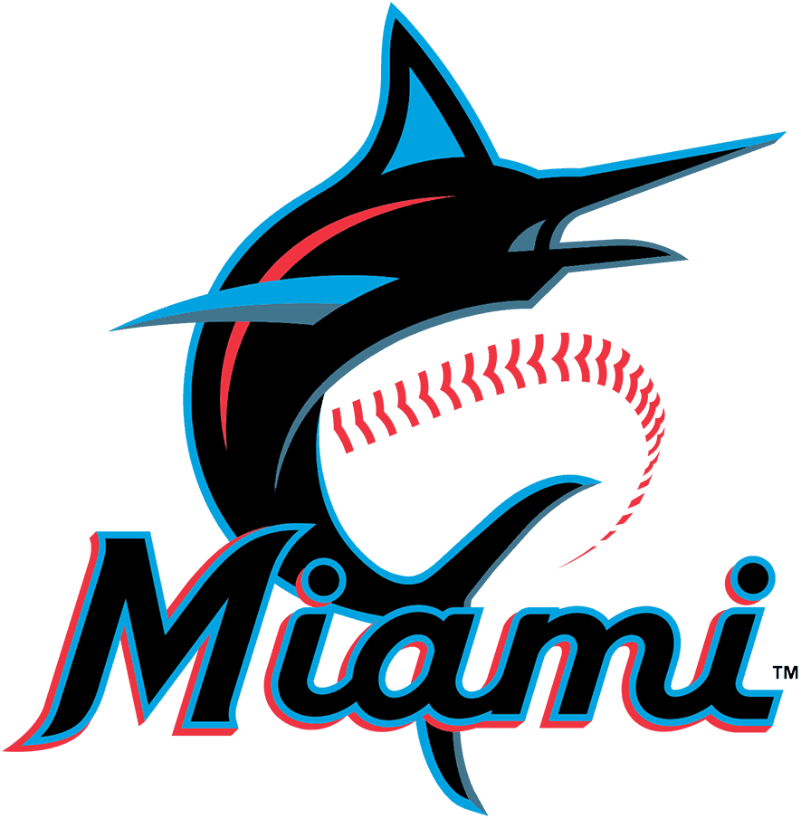 Miami Marlins