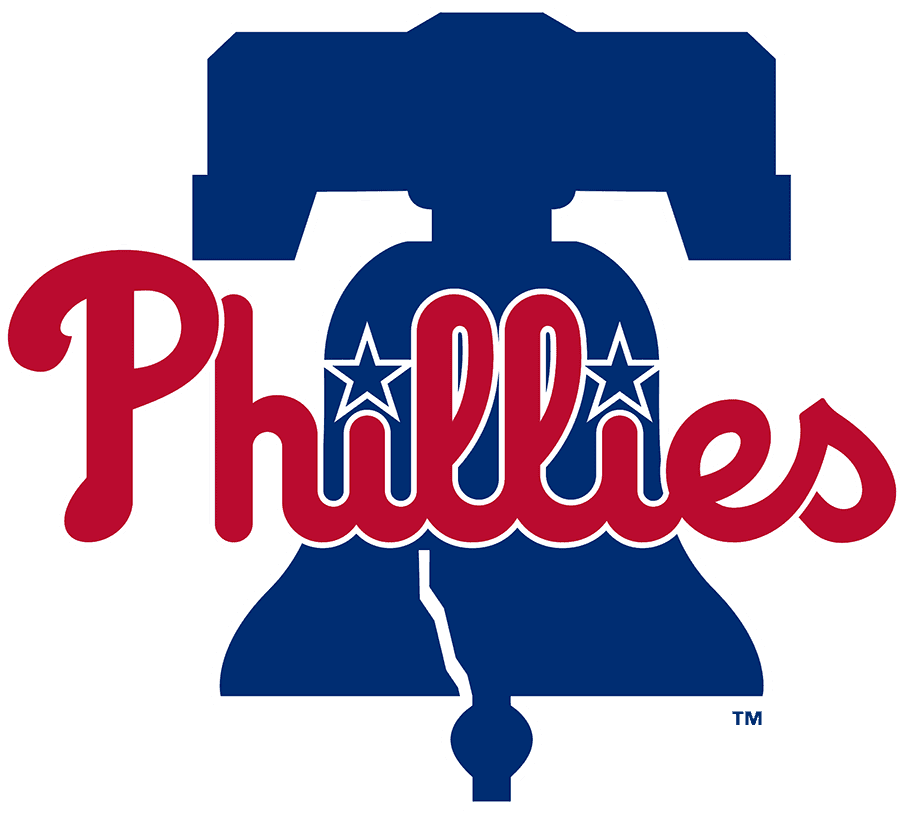 Philadelphia Phillies
