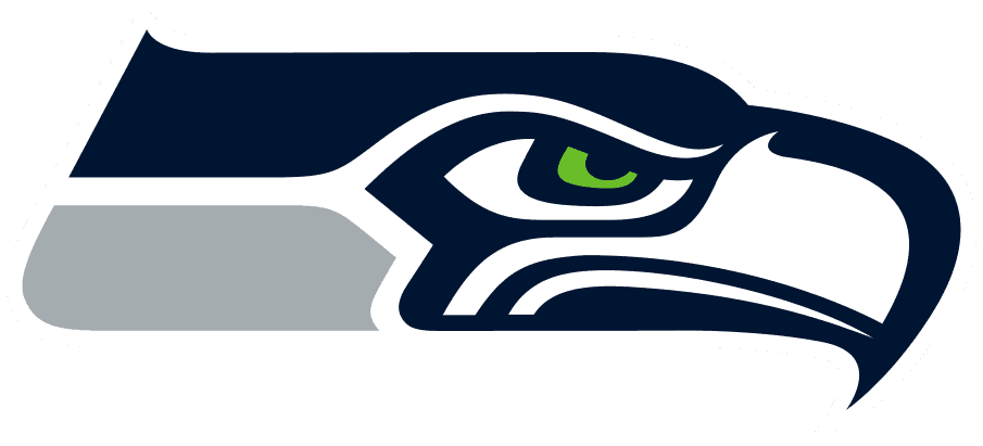 Seattle Seahawks