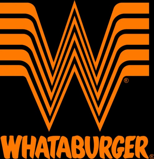 Whataburger