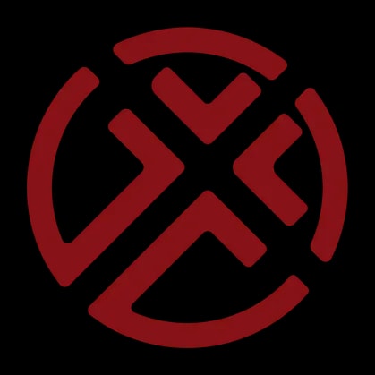 Cross Training Ministries